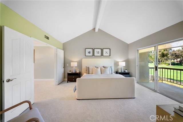 215 Encantado, Rancho Santa Margarita CA: https://media.crmls.org/medias/4d5f986a-49a1-401c-a791-29c009c3c4d5.jpg