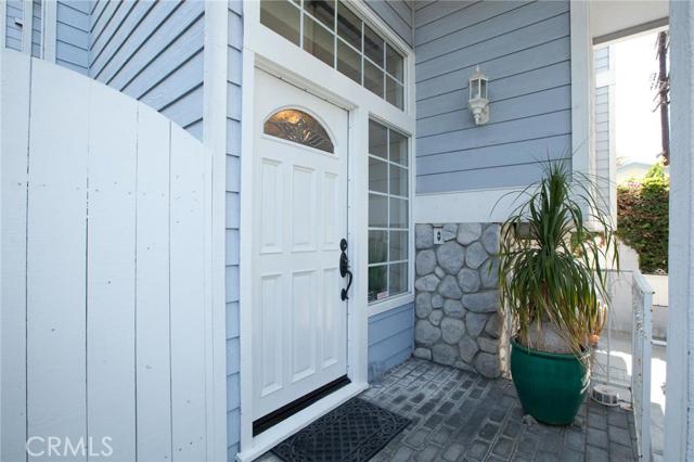 402 Gertruda Avenue, Redondo Beach, California 90277, 3 Bedrooms Bedrooms, ,2 BathroomsBathrooms,Residential,Sold,Gertruda,SB16165630 402 Gertruda Avenue, Redondo Beach, California 90277, 3 Bedrooms Bedrooms, ,2 BathroomsBathrooms,Residential,Sold,Gertruda,SB16165630