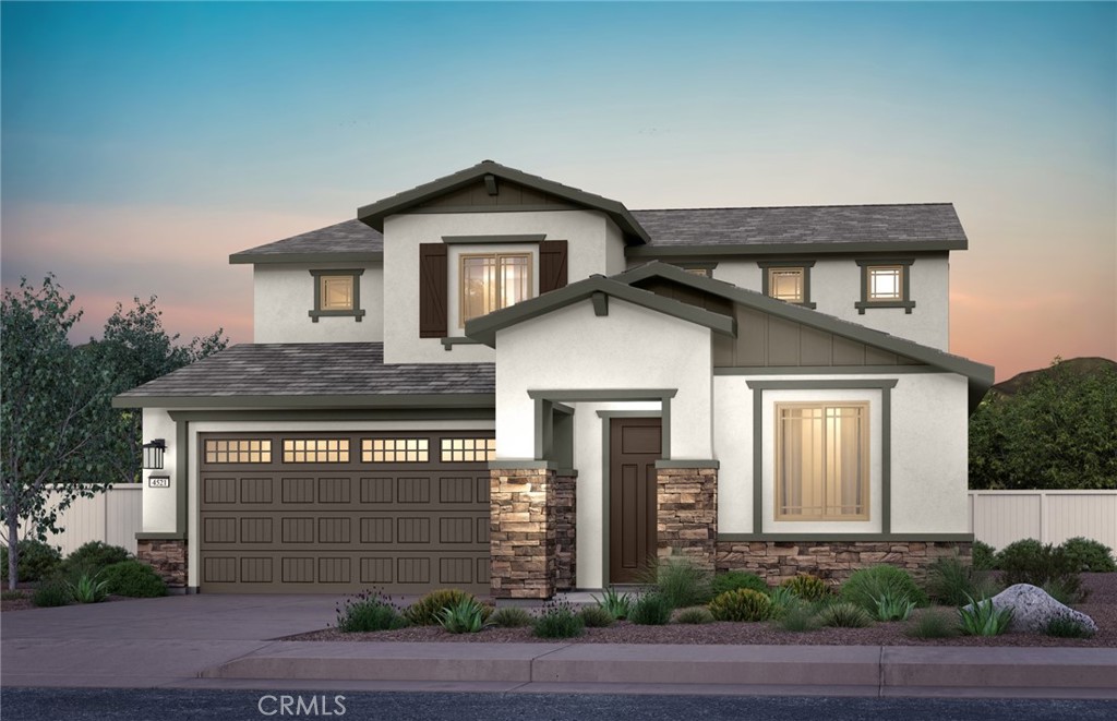 1560 Gallatin Circle