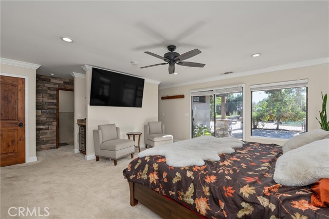 Detail Gallery Image 28 of 75 For 4227 Michelle Ct, Chico,  CA 95973 - 4 Beds | 2/1 Baths