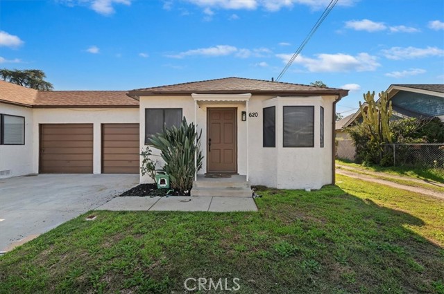 Detail Gallery Image 4 of 30 For 618 Randolph, Pomona,  CA 91768 - – Beds | – Baths