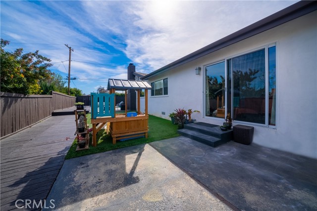 1926 Macarthur Street, Rancho Palos Verdes, California 90275, 4 Bedrooms Bedrooms, ,2 BathroomsBathrooms,Residential,Sold,Macarthur,TR22041919