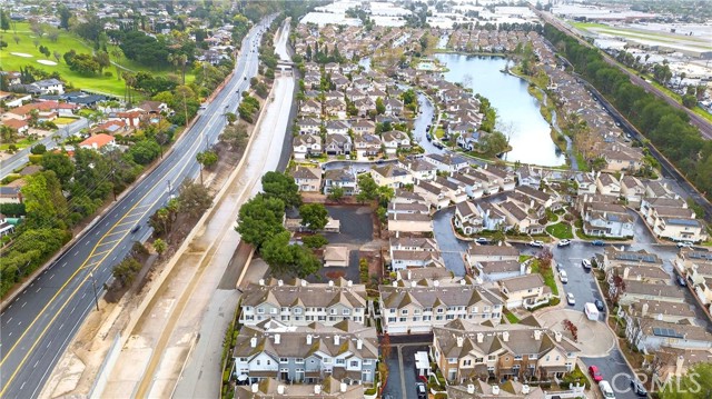 Detail Gallery Image 43 of 45 For 9 Coveside Ct, Buena Park,  CA 90621 - 3 Beds | 2/1 Baths