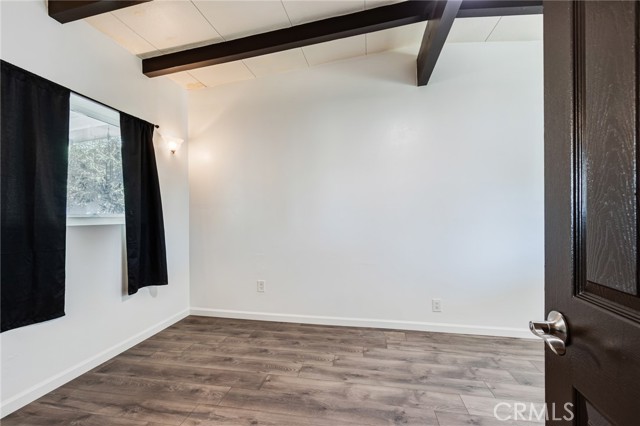 Detail Gallery Image 9 of 30 For 9626 Bella Vista Dr, Morongo Valley,  CA 92256 - 2 Beds | 1 Baths