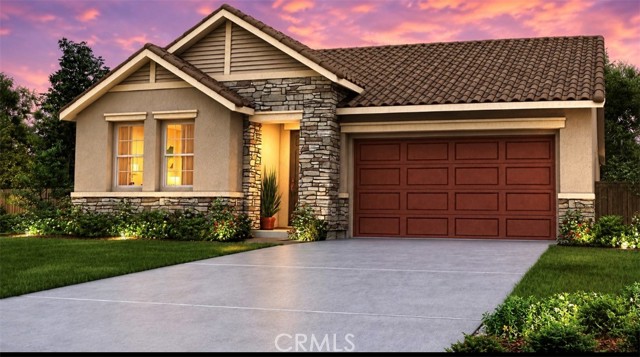 Front Image Thumbnail for CRMC26123889