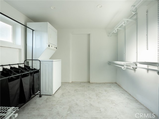 Detail Gallery Image 24 of 25 For 32369 Valley View Ave, Lake Elsinore,  CA 92530 - 2 Beds | 1 Baths