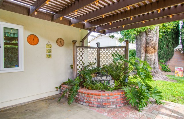 Detail Gallery Image 42 of 50 For 2954 Gladstone St, Pomona,  CA 91767 - 3 Beds | 2 Baths