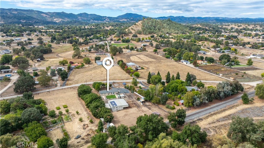 MLS #NS25242043 image #56