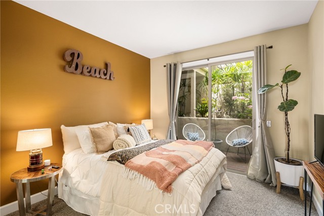 Detail Gallery Image 48 of 59 For 27 Seabrook #73,  Newport Beach,  CA 92660 - 2 Beds | 3 Baths