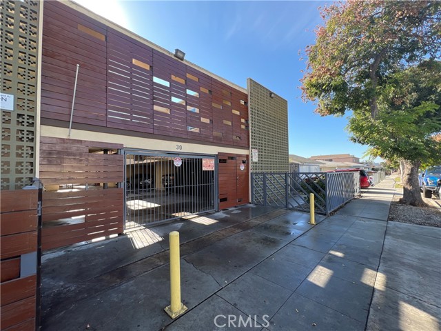 MLS# MB23037220