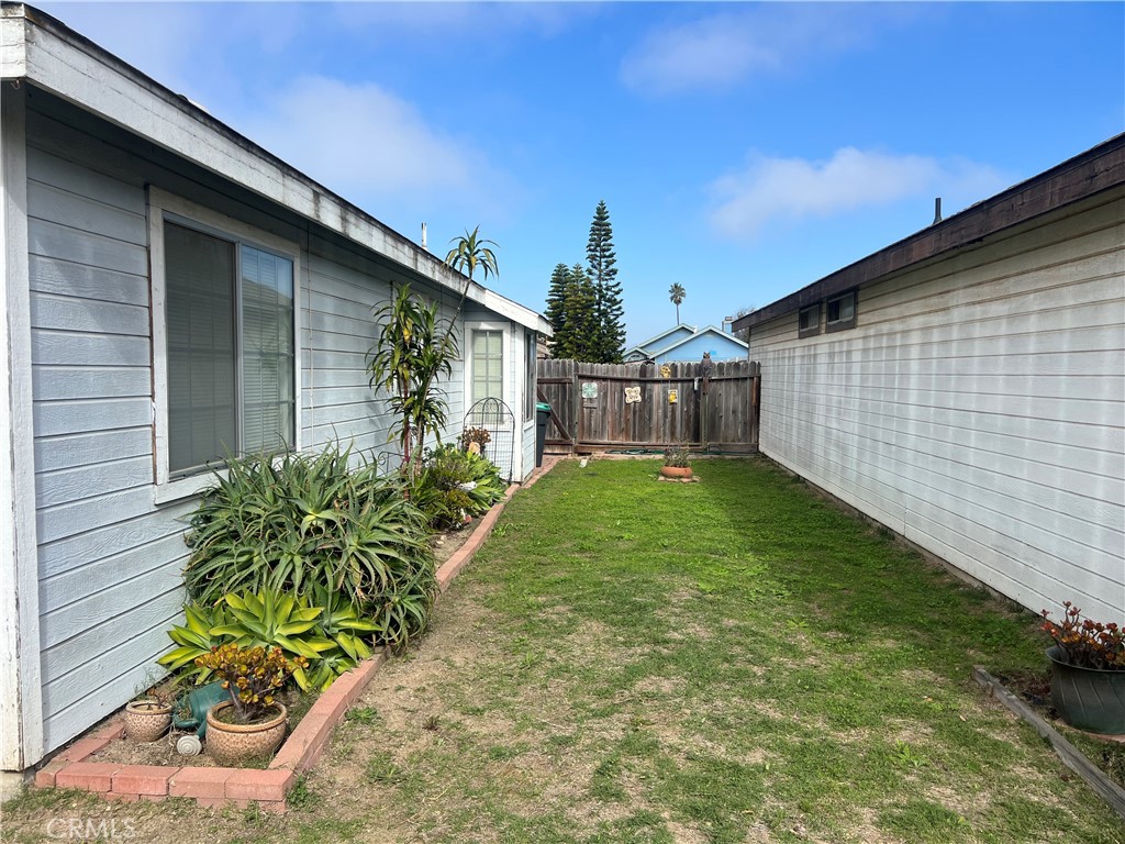 MLS #PI25255862 image #23