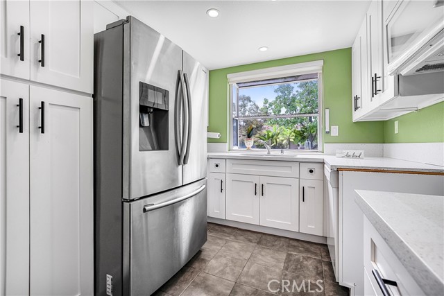 Detail Gallery Image 3 of 23 For 1109 Golden Springs Dr #F,  Diamond Bar,  CA 91765 - 2 Beds | 1/1 Baths