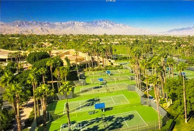 Detail Gallery Image 28 of 37 For 38613 Wisteria Dr, Palm Desert,  CA 92211 - 2 Beds | 2 Baths