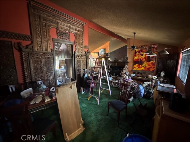 Detail Gallery Image 7 of 9 For 1163 E El Cid, Palm Springs,  CA 92262 - 3 Beds | 2 Baths