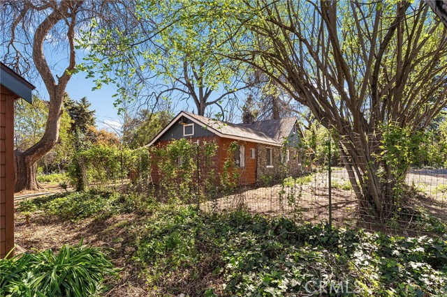 Detail Gallery Image 22 of 47 For 1920 W Sacramento, Chico,  CA 95926 - 5 Beds | 2/1 Baths