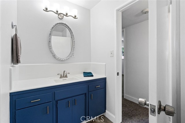 607 W San Jose Avenue, Clovis, CA, 93612 607 W San Jose Avenue, Clovis, CA, 93612