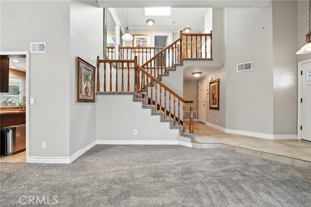 3581 Hillsdale Ranch Road, Chino Hills CA: https://media.crmls.org/medias/4d604b5d-03f8-45c6-aa81-e11b63bc0f5c.jpg