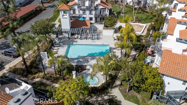 Detail Gallery Image 31 of 37 For 29 Celosia, Rancho Santa Margarita,  CA 92688 - 1 Beds | 1 Baths
