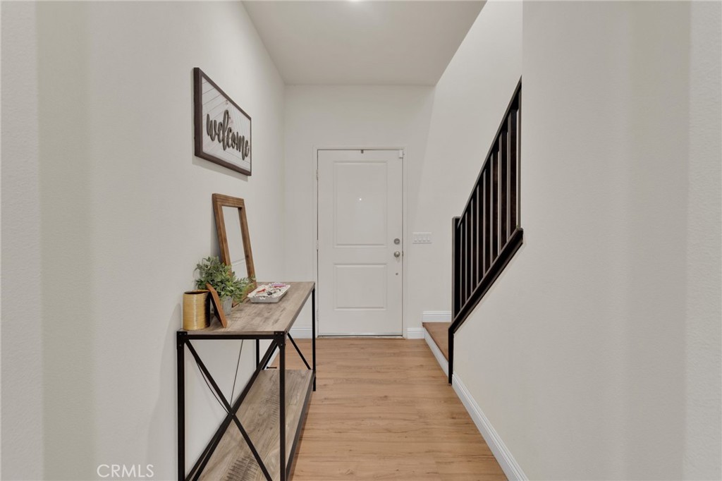 MLS #DW25261421 image #10