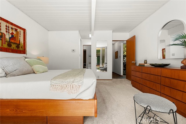 Detail Gallery Image 19 of 56 For 1074 N Granada, Orange,  CA 92869 - 5 Beds | 2 Baths