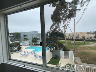 220 The Village, Redondo Beach, California 90277, 2 Bedrooms Bedrooms, ,2 BathroomsBathrooms,Residential,Sold,The Village,SB24143429