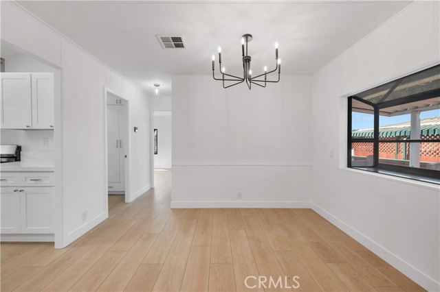 Detail Gallery Image 19 of 37 For 692 N Adele St #103,  Orange,  CA 92867 - 2 Beds | 2 Baths