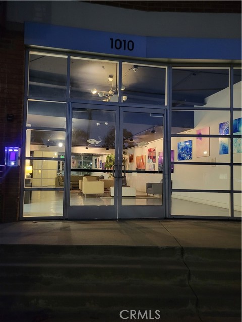 Detail Gallery Image 3 of 26 For 1010 Sycamore Ave #120,  South Pasadena,  CA 91030 - 1 Beds | 1 Baths