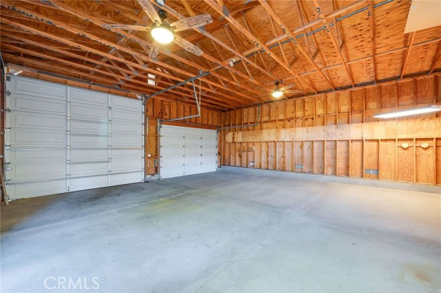 Detail Gallery Image 42 of 56 For 5488 Jasper St, Alta Loma,  CA 91701 - 4 Beds | 2 Baths