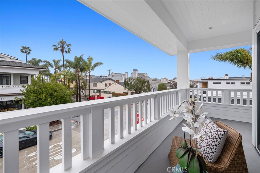 MLS #NP25018375 img 12