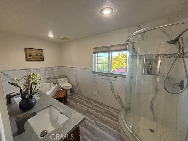17002 Yvette Avenue, Cerritos CA: https://media.crmls.org/medias/4d6068bc-3615-4a7d-8a0b-ed7ec07ecf20.jpg