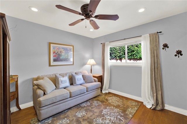 Detail Gallery Image 33 of 41 For 10859 Goldeneye Ave, Fountain Valley,  CA 92708 - 4 Beds | 2/1 Baths