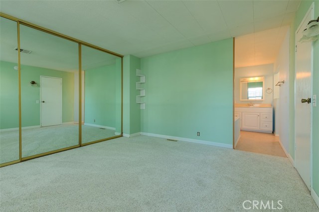 Detail Gallery Image 23 of 42 For 1901 Dayton Rd #100,  Chico,  CA 95928 - 2 Beds | 2 Baths