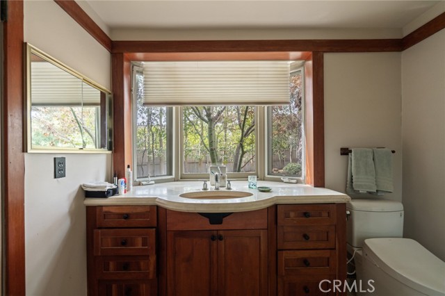 7 Cinnamon Lane, Rancho Palos Verdes, California 90275, 3 Bedrooms Bedrooms, ,2 BathroomsBathrooms,Residential,For Sale,Cinnamon Lane,SB25241901 7 Cinnamon Lane, Rancho Palos Verdes, California 90275, 3 Bedrooms Bedrooms, ,2 BathroomsBathrooms,Residential,For Sale,Cinnamon Lane,SB25241901