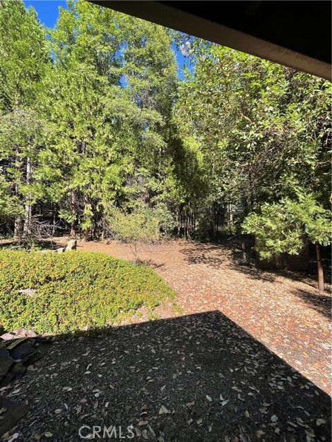 Detail Gallery Image 47 of 48 For 6735 Lakefront Dr, Magalia,  CA 95954 - 3 Beds | 2 Baths