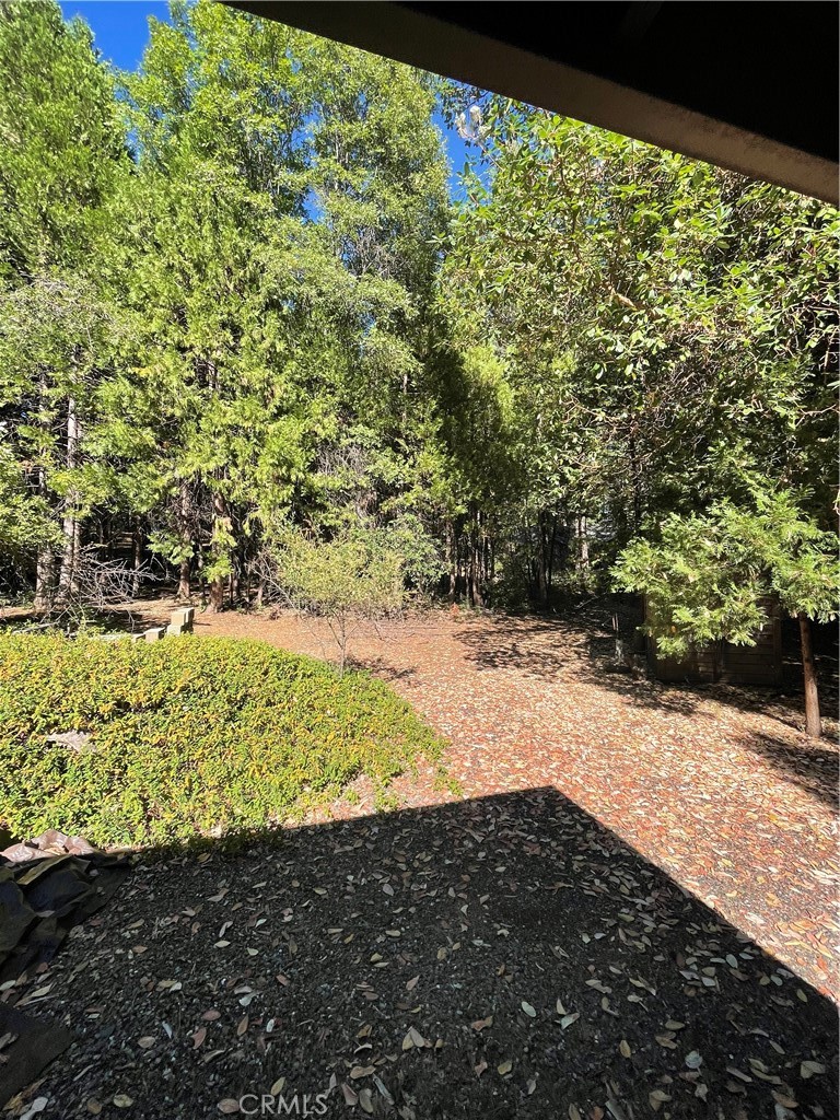 4D6086Cd 9Fb4 407C 9A21 A3Ee83D14Bbe 6735 Lakefront Dr, Magalia, Ca 95954 &Lt;Span Style='BackgroundColor:transparent;Padding:0Px;'&Gt; &Lt;Small&Gt; &Lt;I&Gt; &Lt;/I&Gt; &Lt;/Small&Gt;&Lt;/Span&Gt;