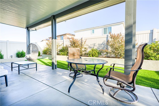 Detail Gallery Image 24 of 25 For 15630 Raptor Rd, Moreno Valley,  CA 92551 - 4 Beds | 2 Baths