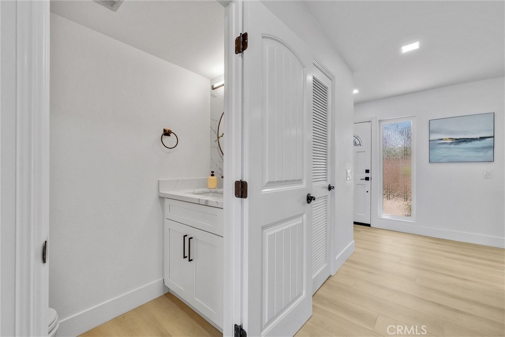 MLS #OC25267868 image #16