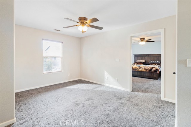 Detail Gallery Image 20 of 36 For 233 Mono Lake Ave, Merced,  CA 95341 - 3 Beds | 2/1 Baths