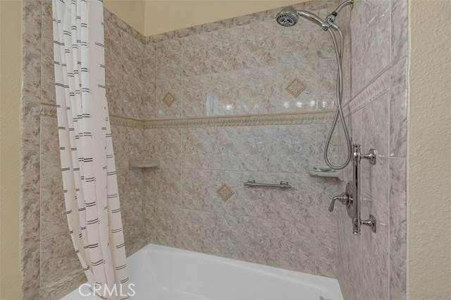 Detail Gallery Image 23 of 35 For 1227 Western Ave, Glendale,  CA 91201 - 3 Beds | 2 Baths