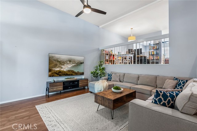 6145 Shoup Avenue, 50 photo 6