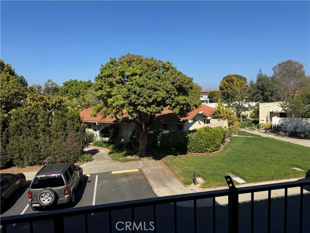 Detail Gallery Image 27 of 30 For 2182 via Puerta a,  Laguna Woods,  CA 92637 - 2 Beds | 2 Baths