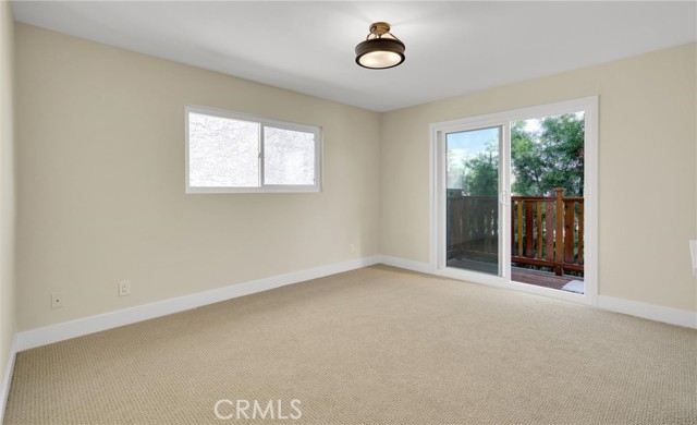 1620 Harper Avenue, Redondo Beach CA: https://media.crmls.org/medias/4d60ea3b-fbc8-4886-b7e3-0b67633d7974.jpg