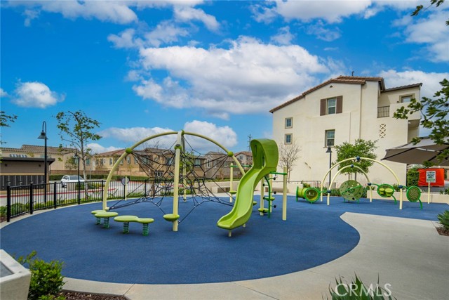 Detail Gallery Image 27 of 30 For 12247 Radiance Dr, Rancho Cucamonga,  CA 91739 - 2 Beds | 2/1 Baths
