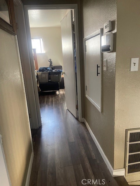 Detail Gallery Image 18 of 25 For 13395 Driftwood Dr, Victorville,  CA 92395 - 3 Beds | 2 Baths