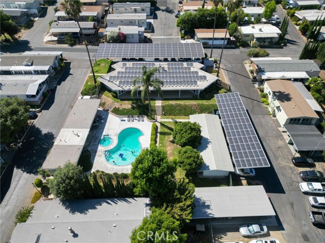 Detail Gallery Image 44 of 45 For 5700 Carbon Canyon #84,  Brea,  CA 92823 - 3 Beds | 2 Baths