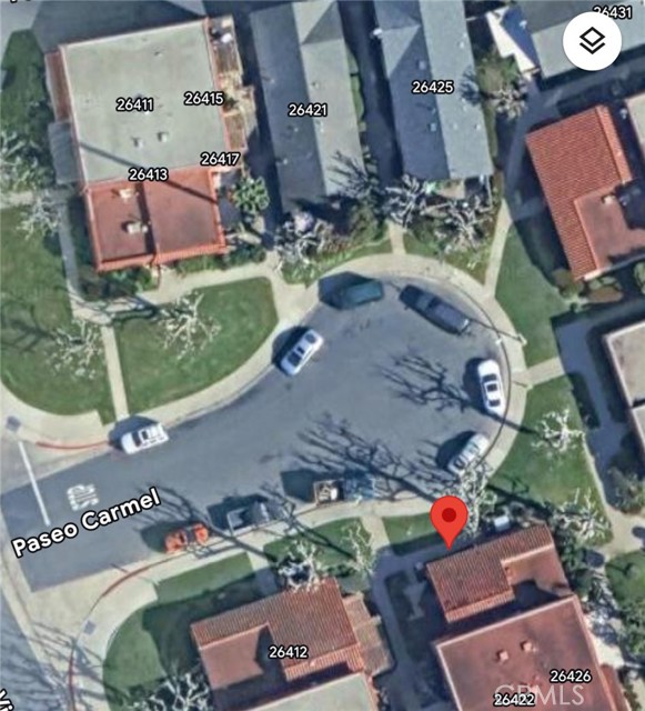 26422 Paseo Carmel, San Juan Capistrano CA: https://media.crmls.org/medias/4d6101af-2d25-416f-aa59-956219a8a2fd.jpg