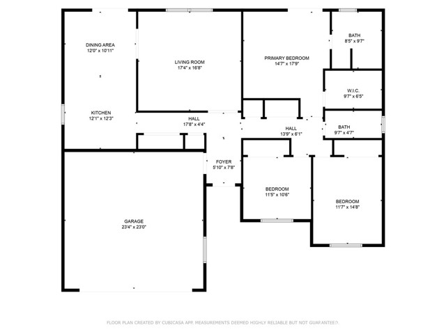18642 Spyglass Road, Hidden Valley Lake CA: https://media.crmls.org/medias/4d610499-20de-427d-ac3f-2f736f1fd1fd.jpg