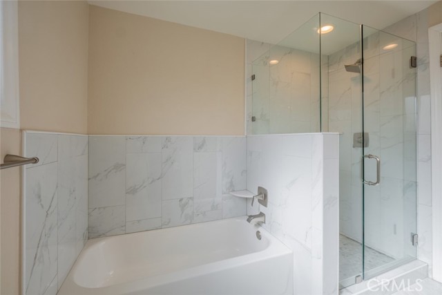 10401 Ruffner Avenue photo 15
