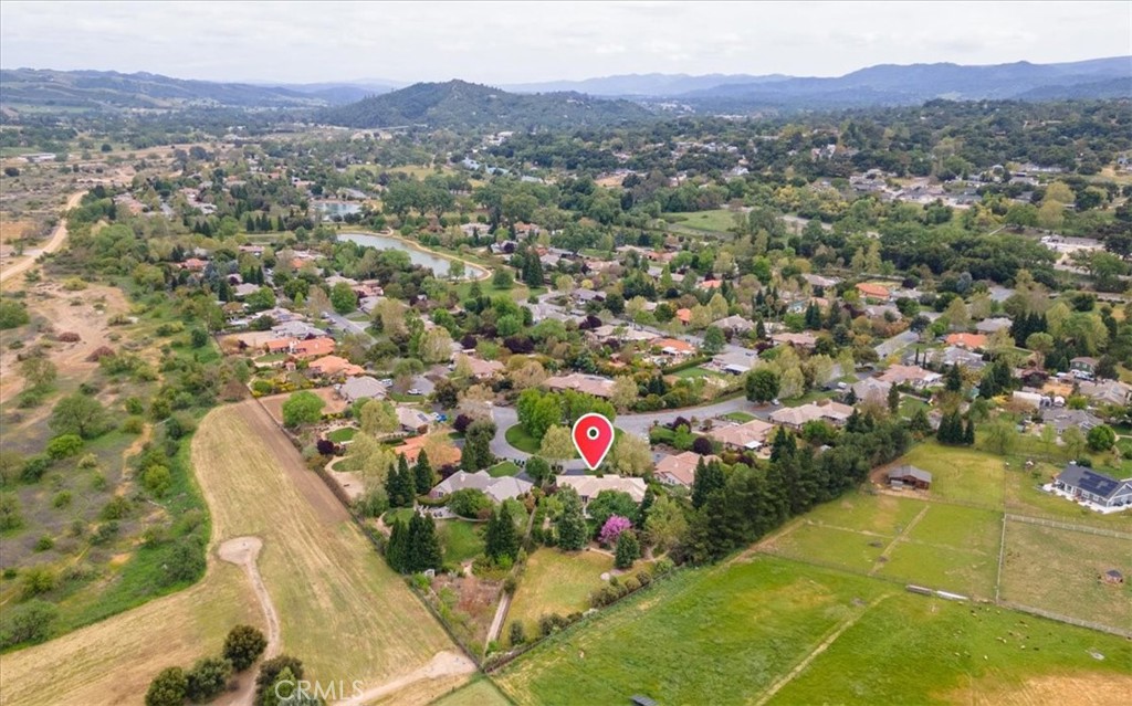 3065 Tierra Mesa