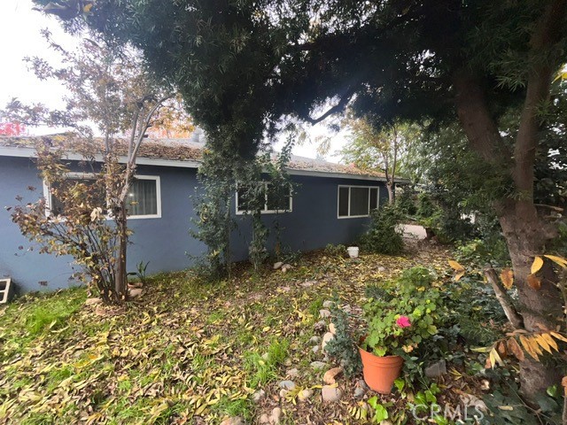 Detail Gallery Image 20 of 24 For 1880 Barnett, Merced,  CA 95340 - 3 Beds | 2 Baths